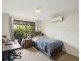 8 Hobson Close, Bellingen NSW 2454