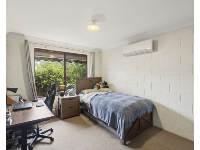 8 Hobson Close, Bellingen NSW 2454