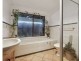 8 Hobson Close, Bellingen NSW 2454