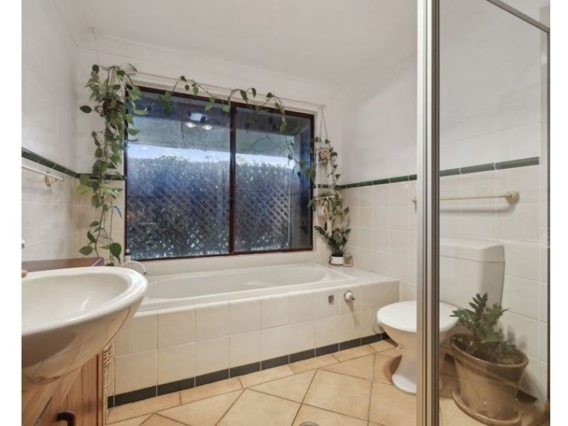 8 Hobson Close, Bellingen NSW 2454