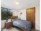 8 Hobson Close, Bellingen NSW 2454