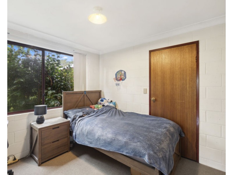 8 Hobson Close, Bellingen NSW 2454