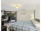 8 Hobson Close, Bellingen NSW 2454