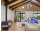 8 Hobson Close, Bellingen NSW 2454