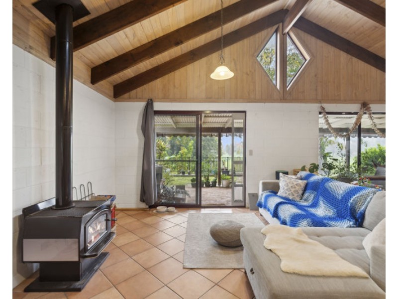 8 Hobson Close, Bellingen NSW 2454