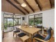 8 Hobson Close, Bellingen NSW 2454