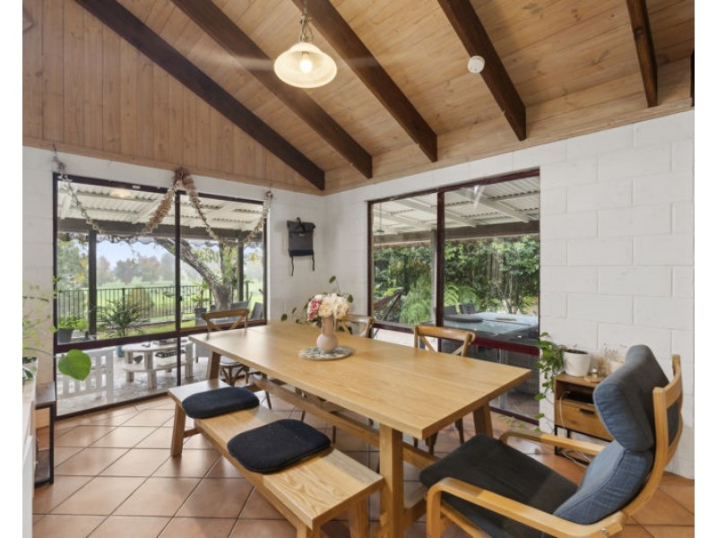 8 Hobson Close, Bellingen NSW 2454