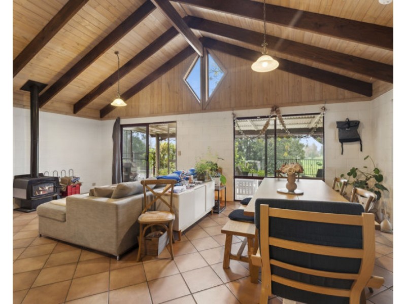 8 Hobson Close, Bellingen NSW 2454