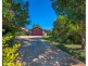 8 Hobson Close, Bellingen NSW 2454