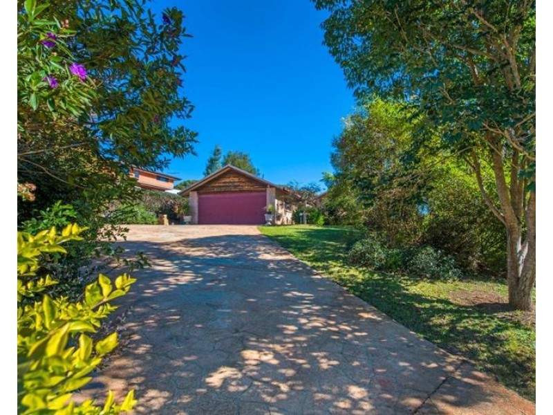 8 Hobson Close, Bellingen NSW 2454