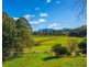 8 Hobson Close, Bellingen NSW 2454