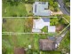 8 Hobson Close, Bellingen NSW 2454