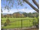 8 Hobson Close, Bellingen NSW 2454