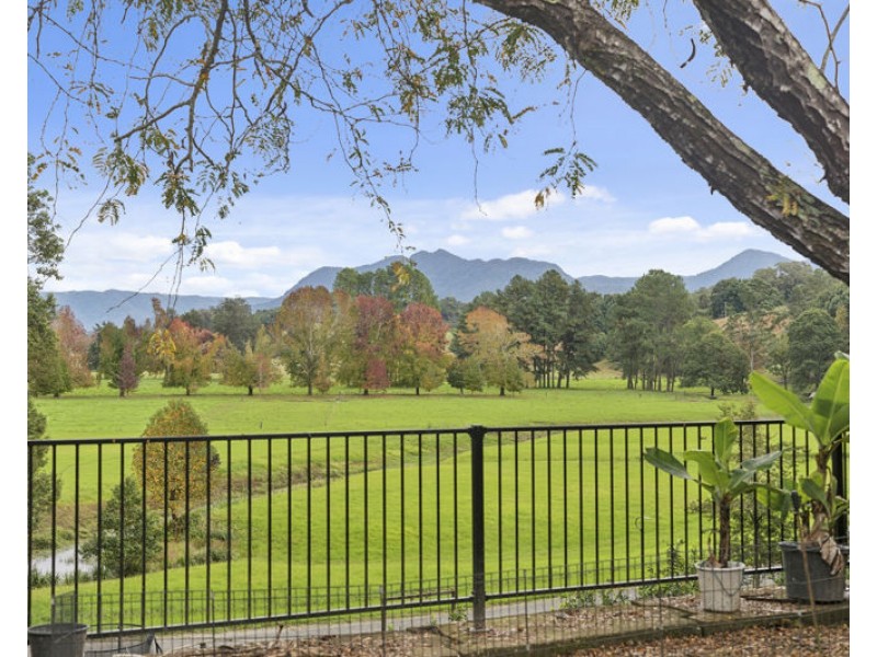 8 Hobson Close, Bellingen NSW 2454