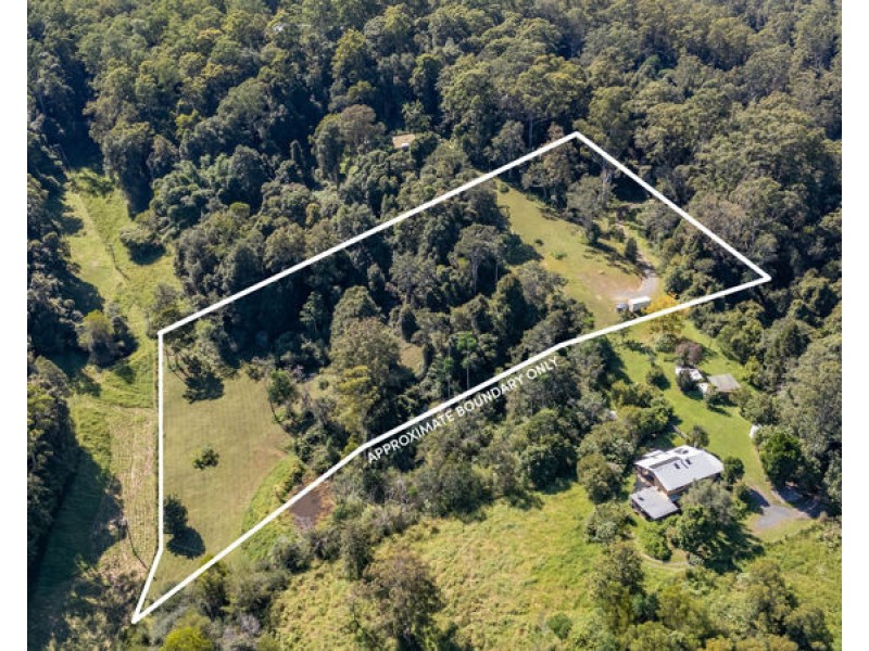 408 Bowraville Road, Bellingen NSW 2454