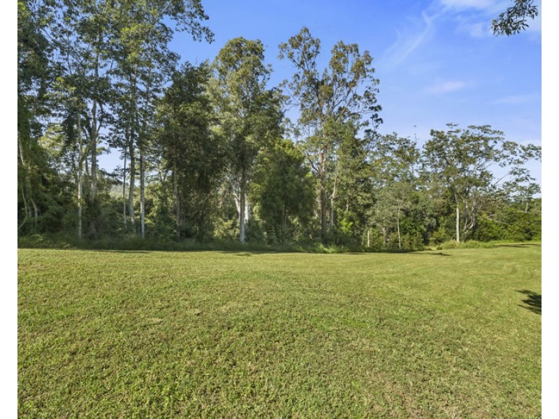 408 Bowraville Road, Bellingen NSW 2454