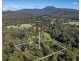 408 Bowraville Road, Bellingen NSW 2454