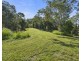 408 Bowraville Road, Bellingen NSW 2454