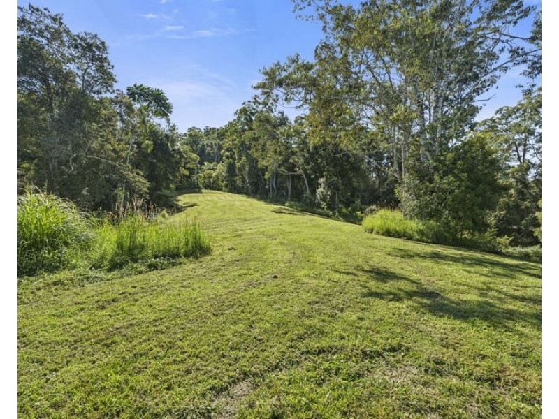 408 Bowraville Road, Bellingen NSW 2454