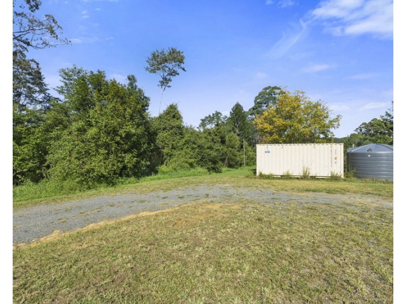 408 Bowraville Road, Bellingen NSW 2454