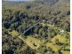 408 Bowraville Road, Bellingen NSW 2454