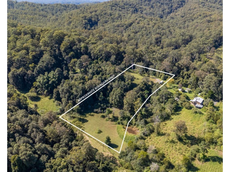 408 Bowraville Road, Bellingen NSW 2454