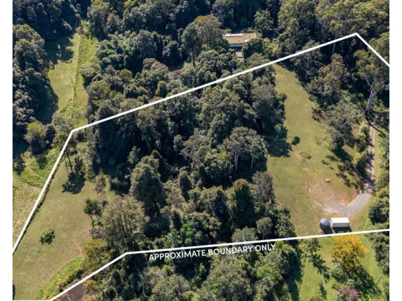 408 Bowraville Road, Bellingen NSW 2454