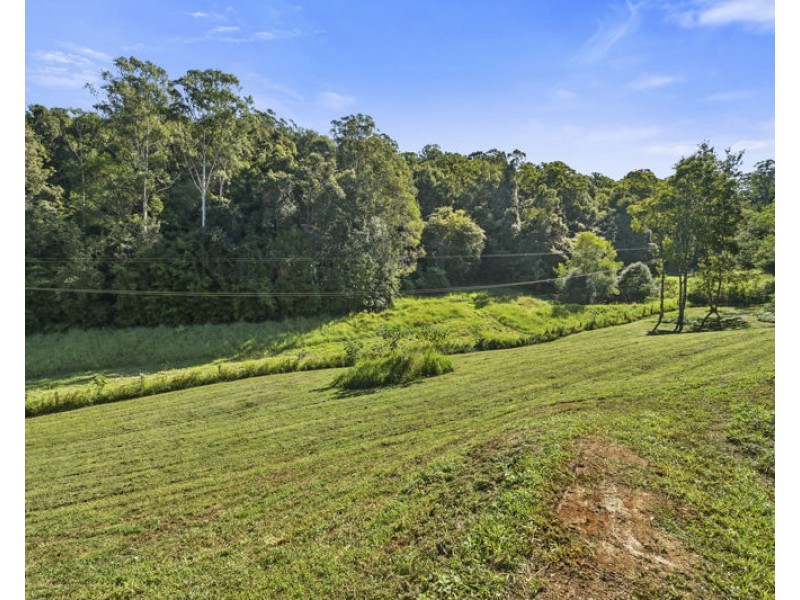 408 Bowraville Road, Bellingen NSW 2454