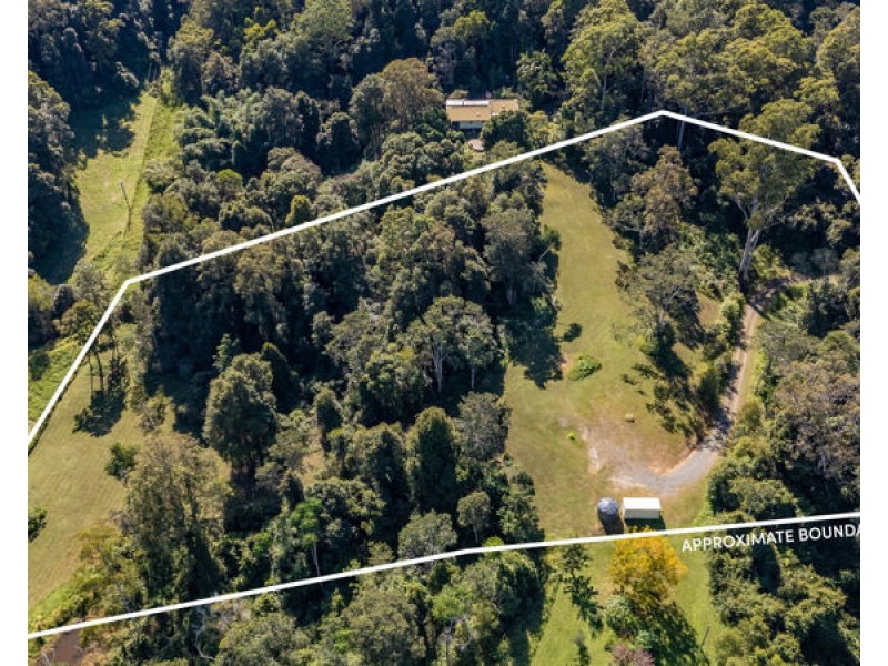 408 Bowraville Road, Bellingen NSW 2454