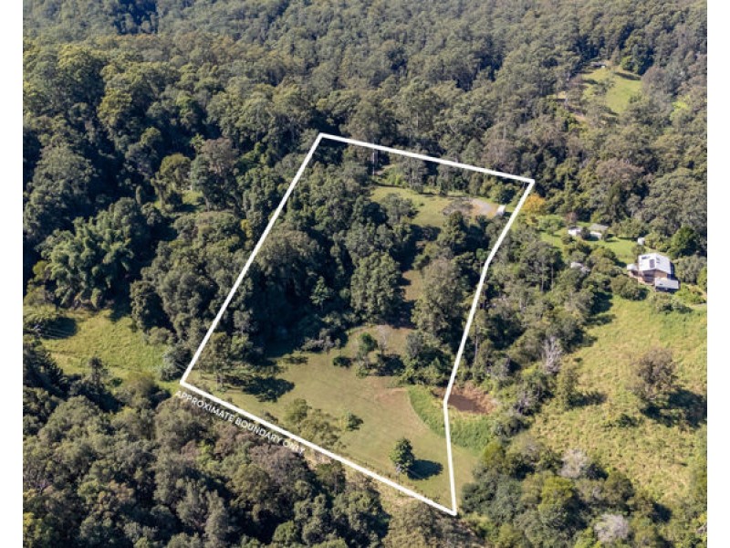 408 Bowraville Road, Bellingen NSW 2454