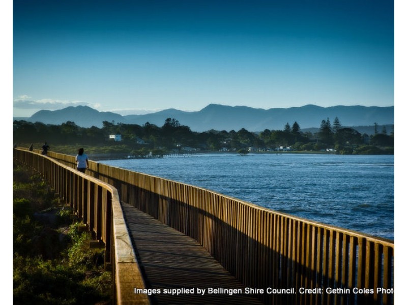 408 Bowraville Road, Bellingen NSW 2454