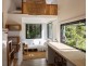 1A, Tiny Home Evans Street, Bellingen NSW 2454