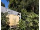1A, Tiny Home Evans Street, Bellingen NSW 2454
