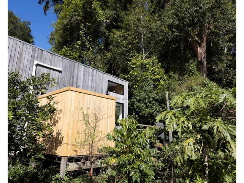 1A, Tiny Home Evans Street, Bellingen NSW 2454