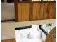 1A, Tiny Home Evans Street, Bellingen NSW 2454