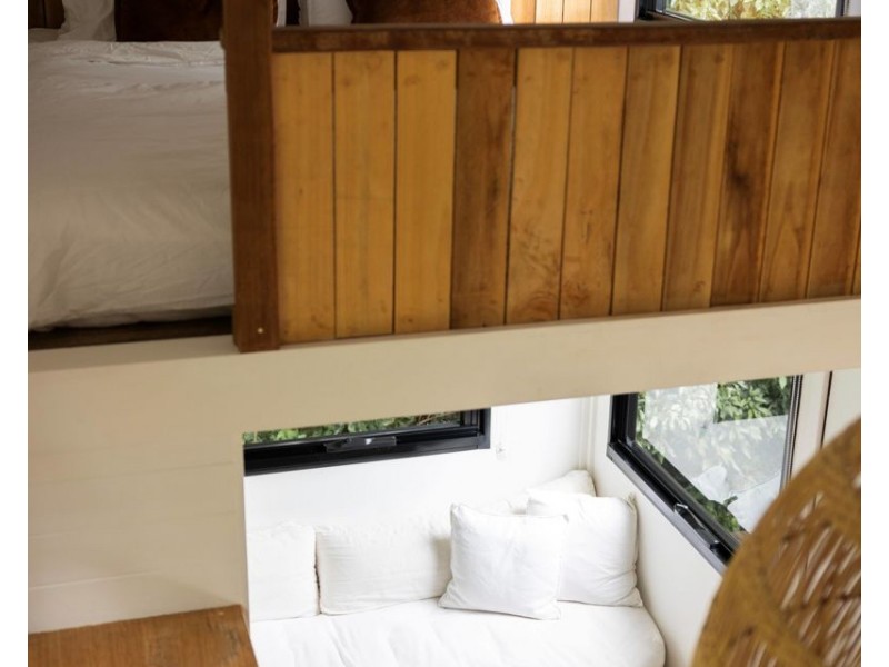 1A, Tiny Home Evans Street, Bellingen NSW 2454