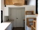 1A, Tiny Home Evans Street, Bellingen NSW 2454