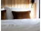1A, Tiny Home Evans Street, Bellingen NSW 2454