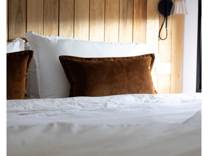 1A, Tiny Home Evans Street, Bellingen NSW 2454