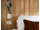 1A, Tiny Home Evans Street, Bellingen NSW 2454