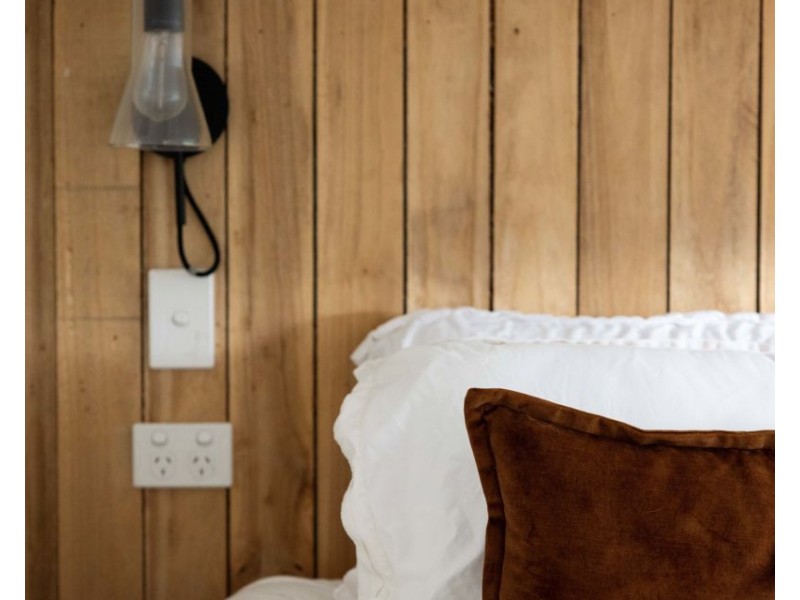 1A, Tiny Home Evans Street, Bellingen NSW 2454