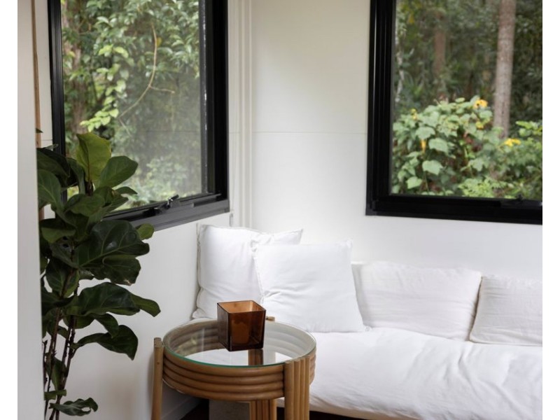 1A, Tiny Home Evans Street, Bellingen NSW 2454