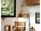 1A, Tiny Home Evans Street, Bellingen NSW 2454