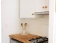 1A, Tiny Home Evans Street, Bellingen NSW 2454