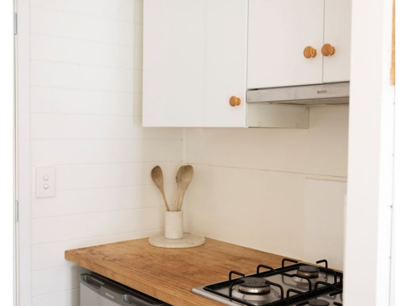 1A, Tiny Home Evans Street, Bellingen NSW 2454
