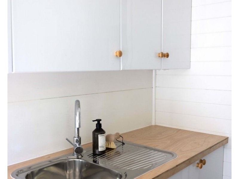 1A, Tiny Home Evans Street, Bellingen NSW 2454