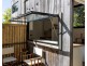 1A, Tiny Home Evans Street, Bellingen NSW 2454