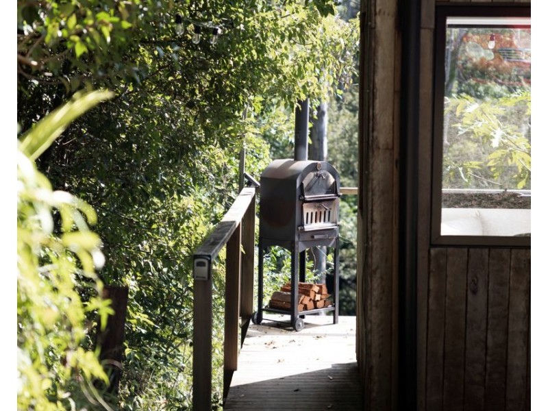 1A, Tiny Home Evans Street, Bellingen NSW 2454