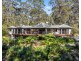 17 Wiri Place, Urunga NSW 2455