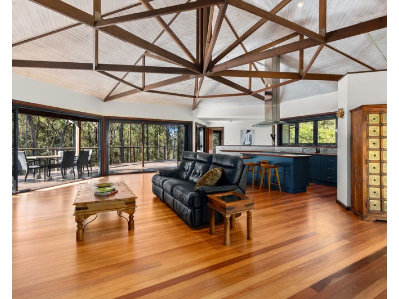 17 Wiri Place, Urunga NSW 2455
